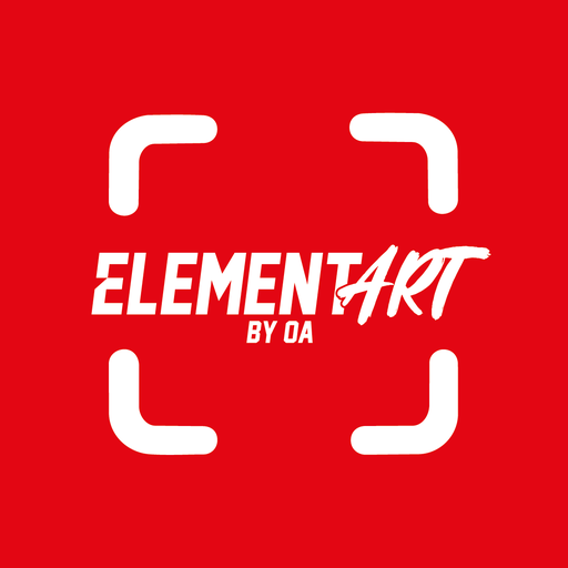 elementART — ELEMENT BY OA